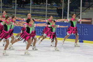 PORTER25_FRI_0V2A2939