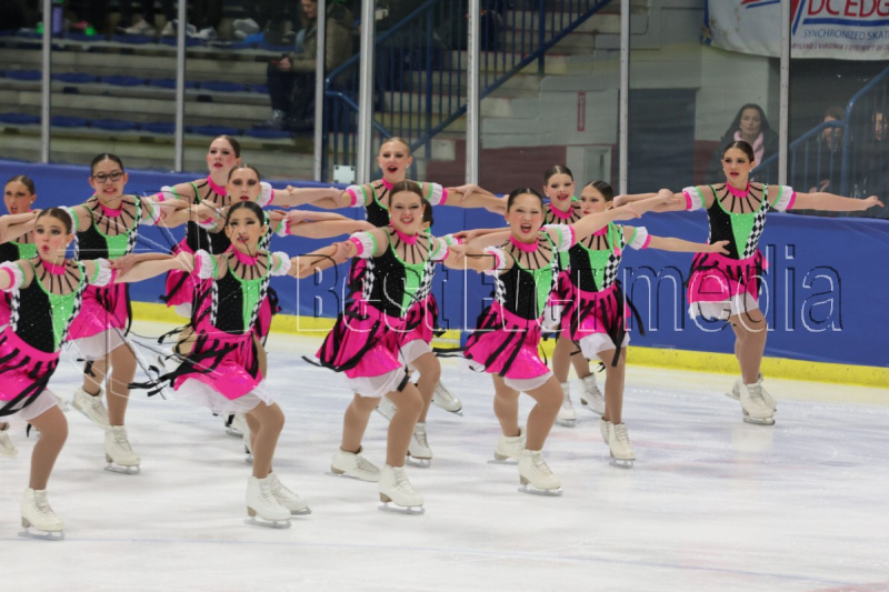 PORTER25_FRI_0V2A2940