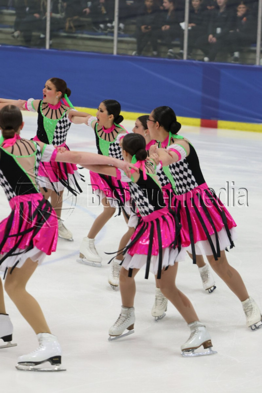 PORTER25_FRI_0V2A2952
