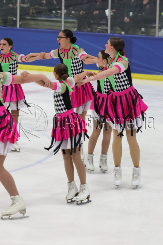 PORTER25_FRI_0V2A2953