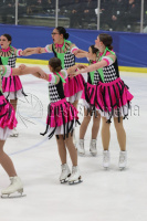 PORTER25_FRI_0V2A2953