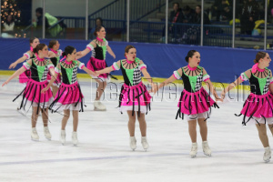 PORTER25_FRI_0V2A2959