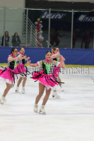 PORTER25_FRI_0V2A2993