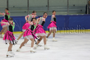 PORTER25_FRI_0V2A2996