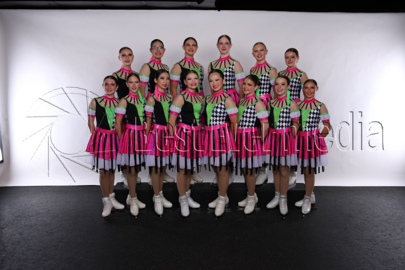 PORTER25_FRI__IMG_0371