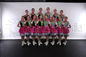 PORTER25_FRI__IMG_0372