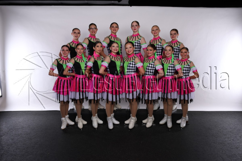 PORTER25_FRI__IMG_0373