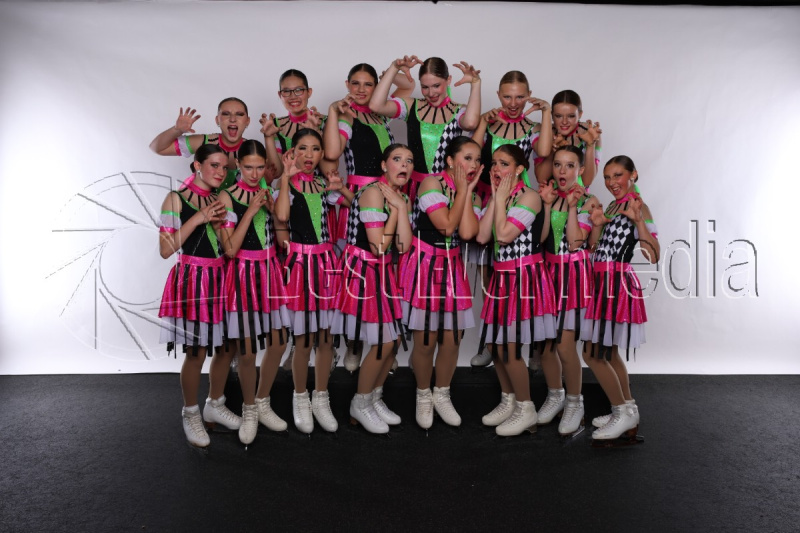 PORTER25_FRI__IMG_0378