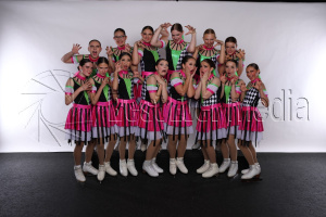 PORTER25_FRI__IMG_0378