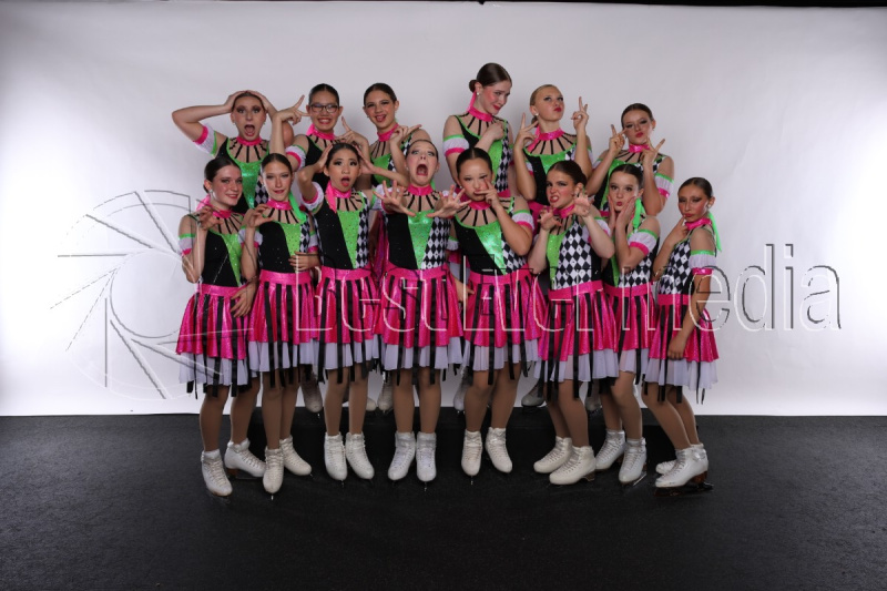 PORTER25_FRI__IMG_0379