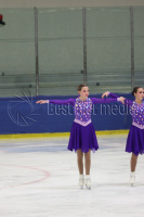 PORTER25_FRI_0V2A3007