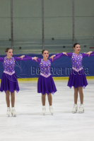 PORTER25_FRI_0V2A3008