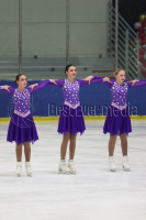 PORTER25_FRI_0V2A3009