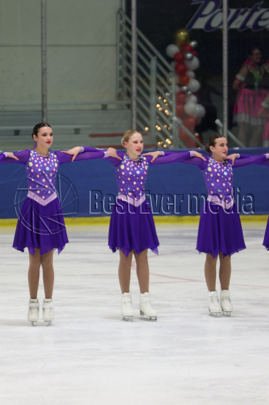 PORTER25_FRI_0V2A3010