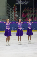 PORTER25_FRI_0V2A3011