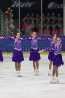 PORTER25_FRI_0V2A3012