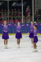 PORTER25_FRI_0V2A3013