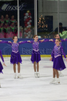 PORTER25_FRI_0V2A3014