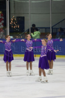 PORTER25_FRI_0V2A3015