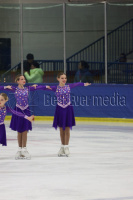 PORTER25_FRI_0V2A3016