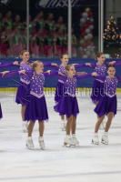 PORTER25_FRI_0V2A3017