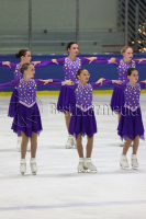 PORTER25_FRI_0V2A3021