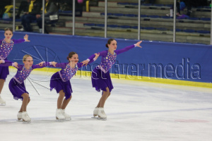 PORTER25_FRI_0V2A3023