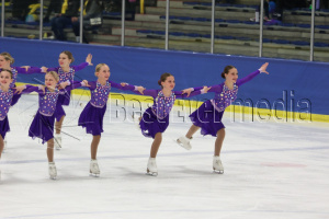 PORTER25_FRI_0V2A3024