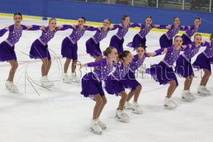 PORTER25_FRI_0V2A3031