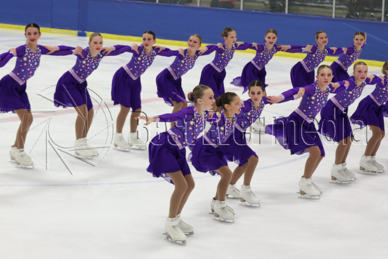 PORTER25_FRI_0V2A3031