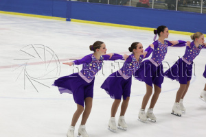 PORTER25_FRI_0V2A3032