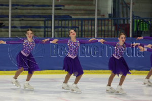 PORTER25_FRI_0V2A3034