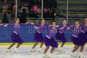 PORTER25_FRI_0V2A3035