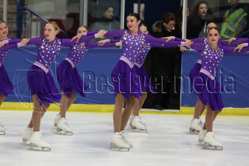 PORTER25_FRI_0V2A3038