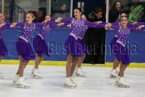 PORTER25_FRI_0V2A3038