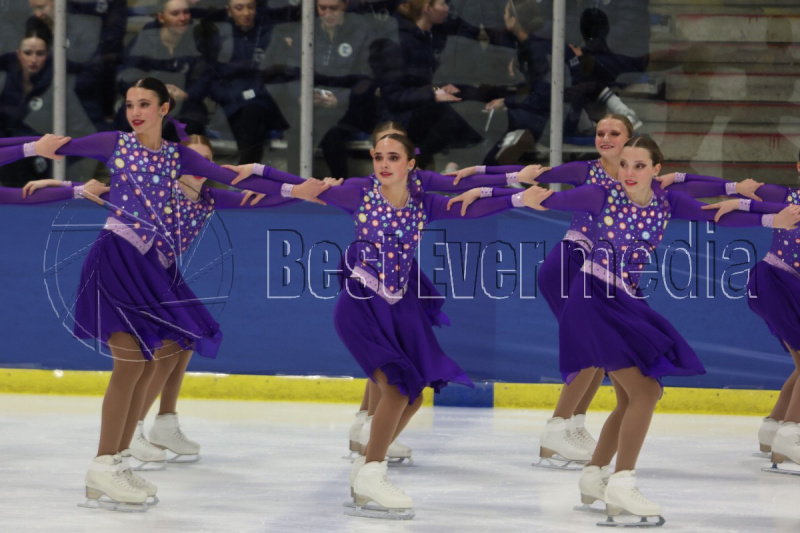 PORTER25_FRI_0V2A3040