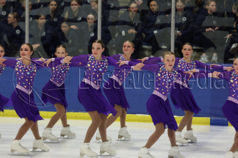 PORTER25_FRI_0V2A3041