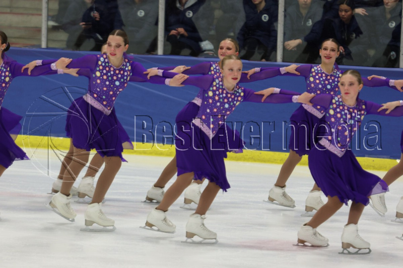 PORTER25_FRI_0V2A3042