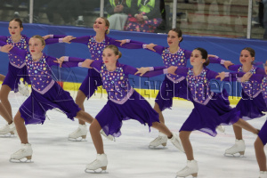 PORTER25_FRI_0V2A3043