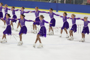 PORTER25_FRI_0V2A3045