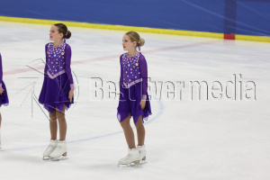 PORTER25_FRI_0V2A3046