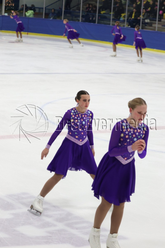 PORTER25_FRI_0V2A3051