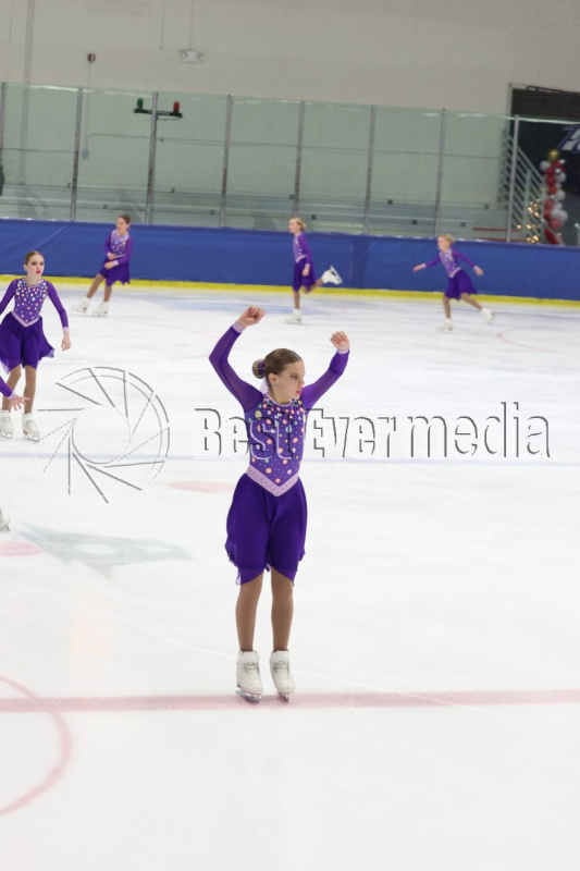 PORTER25_FRI_0V2A3052
