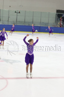 PORTER25_FRI_0V2A3052