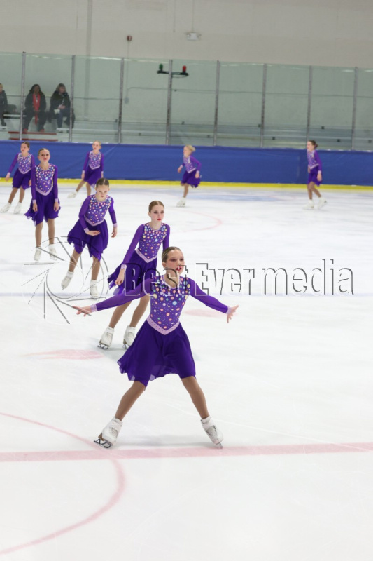 PORTER25_FRI_0V2A3053