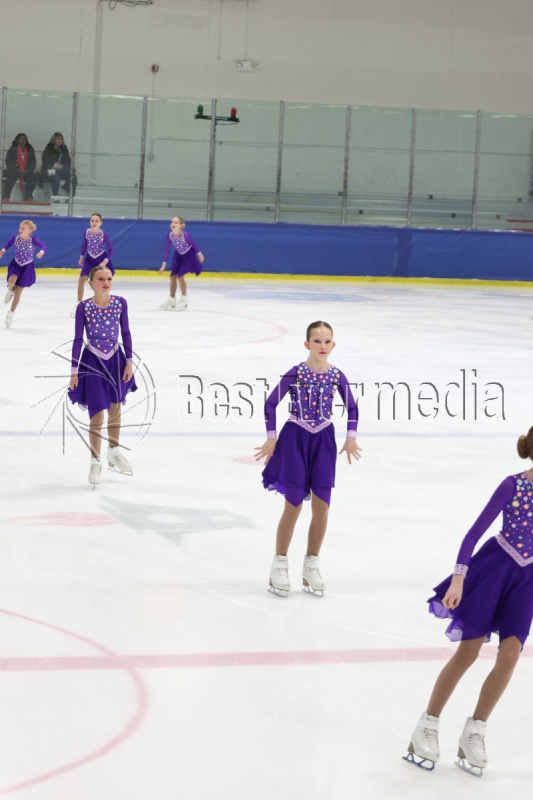 PORTER25_FRI_0V2A3055