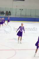 PORTER25_FRI_0V2A3056