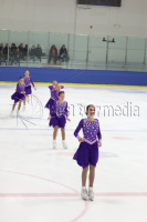 PORTER25_FRI_0V2A3057