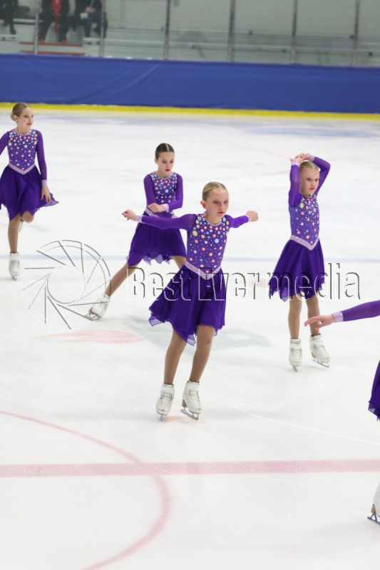 PORTER25_FRI_0V2A3059