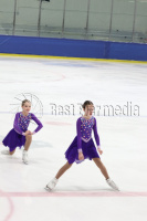 PORTER25_FRI_0V2A3060